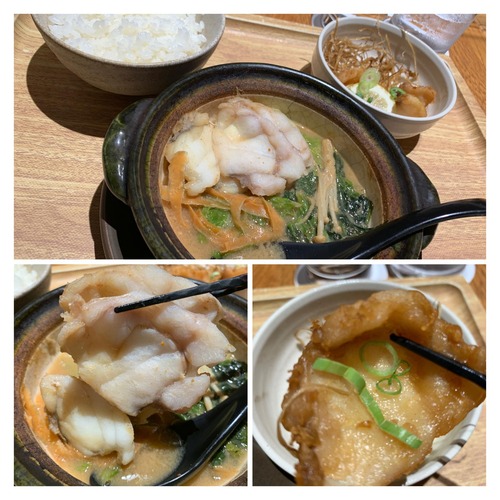 314436672_437699535190648_4426603958373315935_n