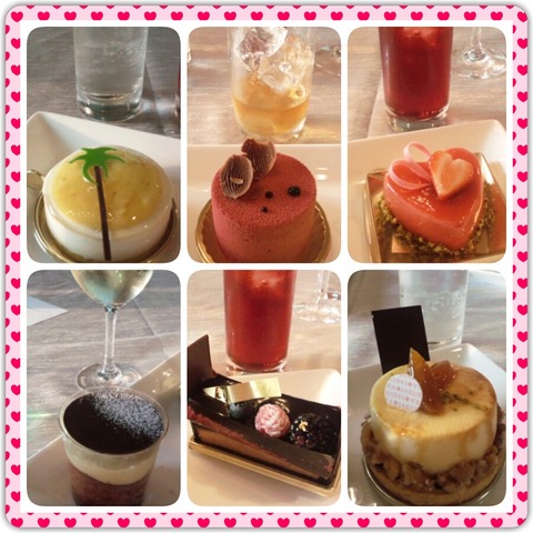 PhotoFancie2014_04_12_19_28_35