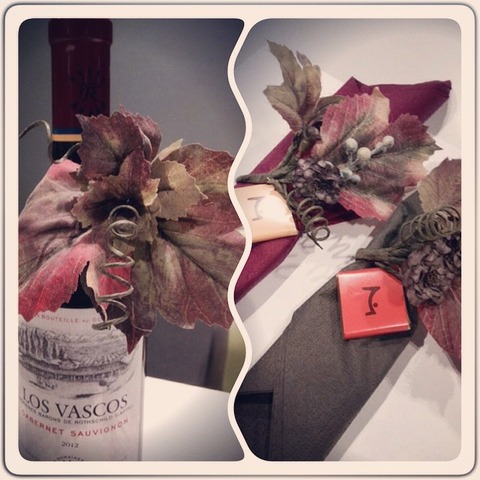 10649641_770536299669614_983294276415674357_n