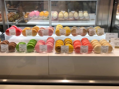 117794705_3392507500805801_7688227186373740409_n