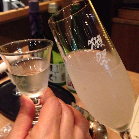 11174784_1387154574944819_4151129381498349855_n