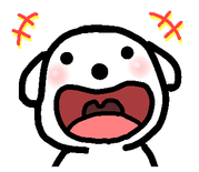 06 笑