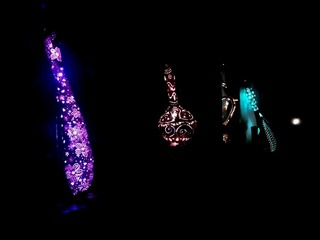 aIMG_20171103_110136