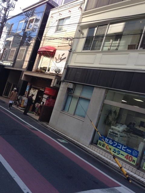 画像1