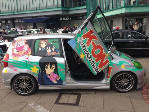 画像1