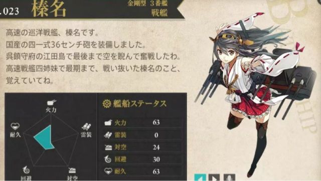 艦これ 番外編 榛名巡礼 Foolycooly 艦これ 番外編 榛名巡礼 Foolycooly
