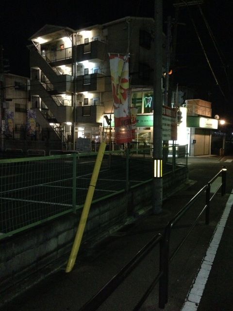 画像1
