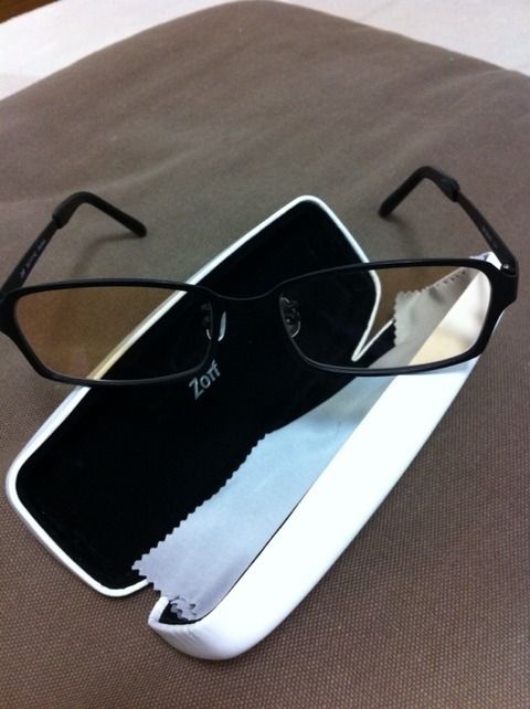 2012-08-31 12:59:05 写真1