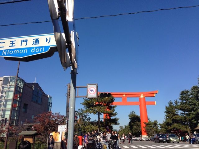 京アニ感謝祭行ってきました Foolycooly 京アニ感謝祭行ってきました Foolycooly