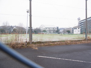 R0017828