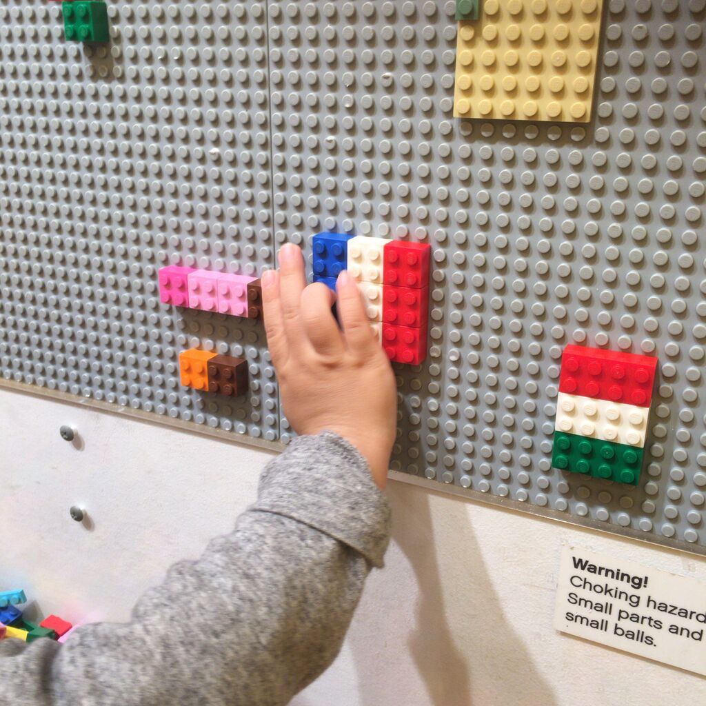 鳥栖行きたかったなぁ 屋根下あだちメモ