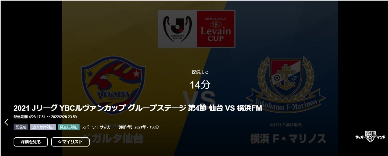 屋根下あだちメモ 屋根下あだちメモ