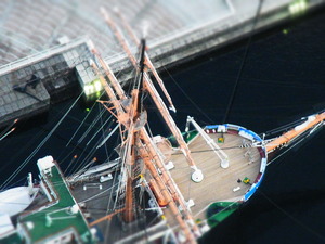 RIMG0198