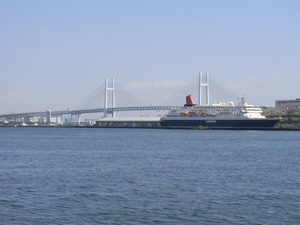 RIMG0143