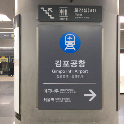 4DCC28D6-2B50-41B1-BC26-CEEE53625FAF