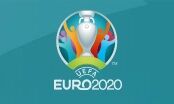 euro2020
