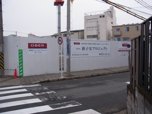 R0017821