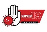 COVID19