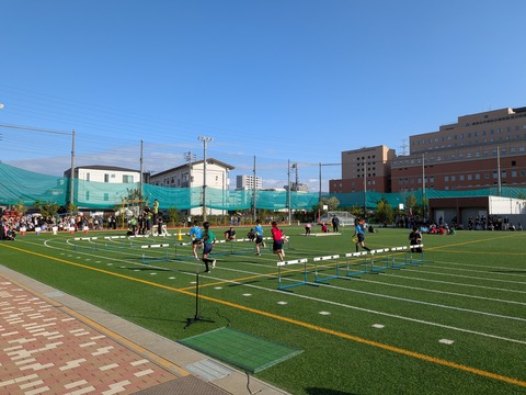 PXL_20261014_055508889
