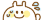 s119014zasp_1961_013