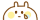 s119004zasp_1961_003