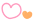 s80189z368_p226_025