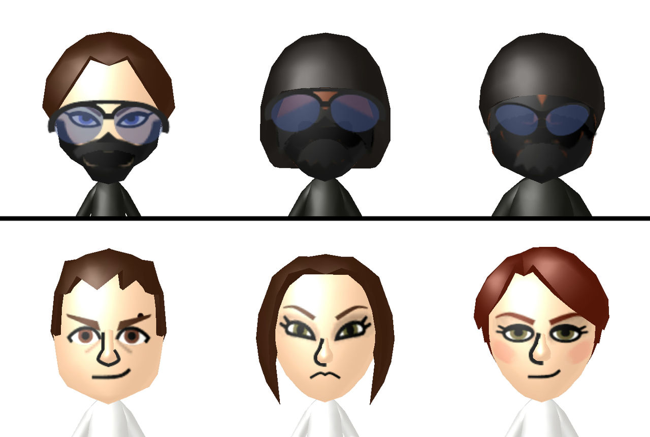 最も選択された スイッチ Mii アニメキャラ 作り方 スイッチ Mii アニメキャラ 作り方 最も選択された スイッチ Mii アニメキャラ 作り方 スイッチ Mii アニメキャラ 作り方