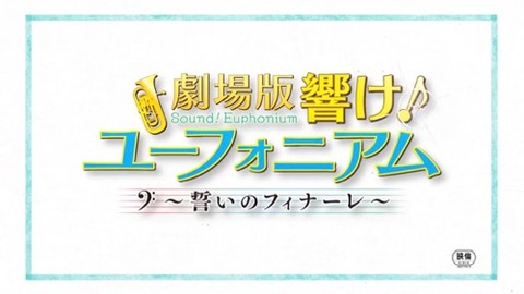 スクリーンショット 2018-09-29 11.17.56