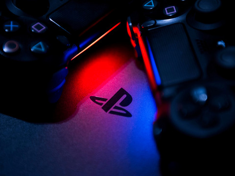 20190417gizmodo_newplaystation-ps5.jpg