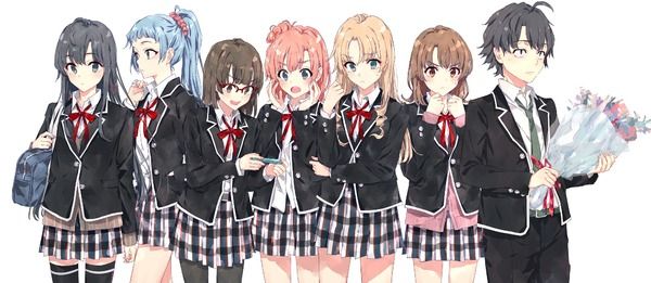 俺ガイル 堺マッスル ごちうさova 彼方のアストラ この音とまれ ダンベル何キロ なつぞら ぱすメモ 気になったニュース 19年3月日 アニメ 特撮 時々飯テロ的な Adakenのblog