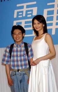 朝ニュース ガンダムnt ドラハラ イーロン マスク 電車男 など 18年10月17日 アニメ 特撮 時々飯テロ的な Adakenのblog