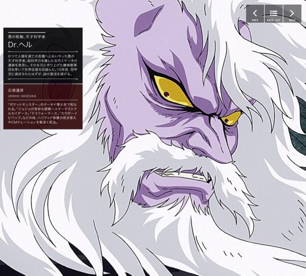 訃報 声優の石塚運昇さんが死去 ポケモン オーキド博士 ヤマト22 土方艦長など直近まで活躍 アニメ 特撮 時々飯テロ的な Adakenのblog 訃報 声優の石塚運昇さんが死去 ポケモン オーキド博士 ヤマト22 土方艦長など直近まで活躍 アニメ 特撮 時々飯テロ的な Adakenのblog