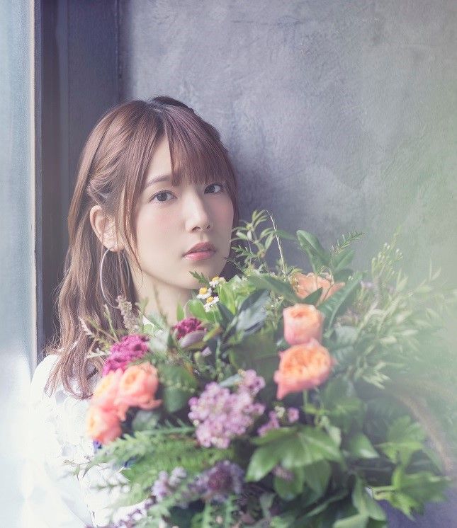 声優 内田真礼 まれたそ 9月1日楽天vsソフトバンク戦中継の副音声にゲスト出演 アニメ 特撮 時々飯テロ的な Adakenのblog 声優 内田真礼 まれたそ 9月1日楽天vsソフトバンク戦中継の副音声にゲスト出演 アニメ 特撮 時々飯テロ的な Adakenのblog