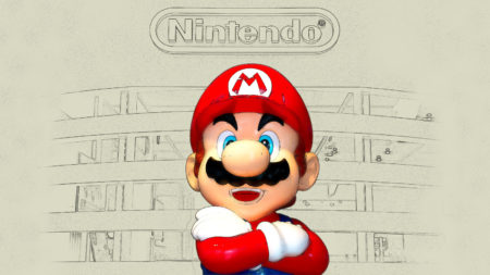 0415_mario_d-450x253.jpg