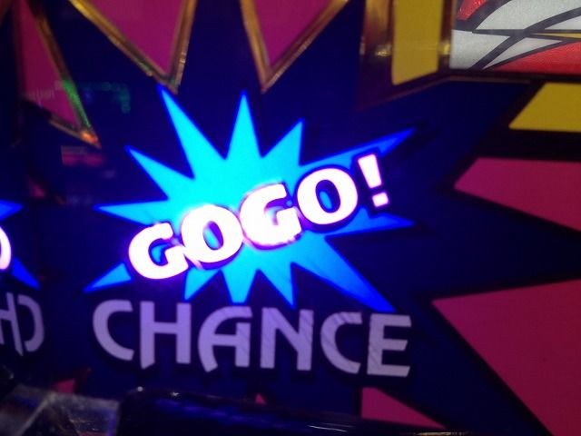 ニュースロvip 2ch回胴速報まとめ Gogoランプ