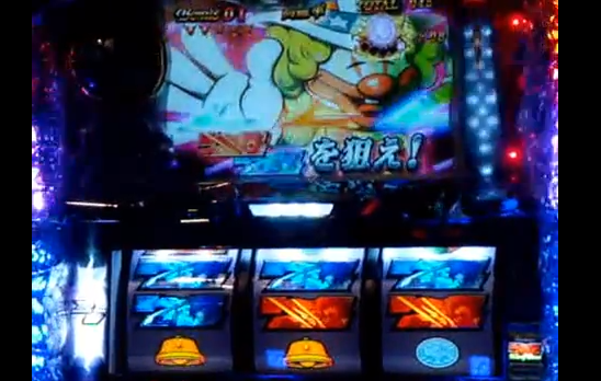 ニュースロvip 2ch回胴速報まとめ ジャグラー