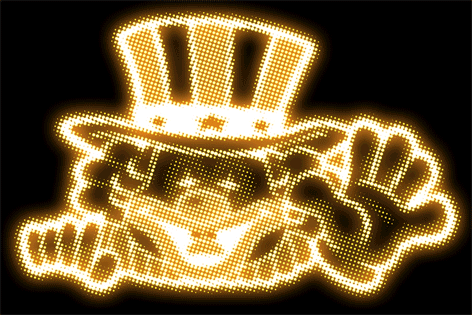 ニュースロvip 2ch回胴速報まとめ ジャグラーvsハナハナ ニュースロvip 2ch回胴速報まとめ ジャグラーvsハナハナ