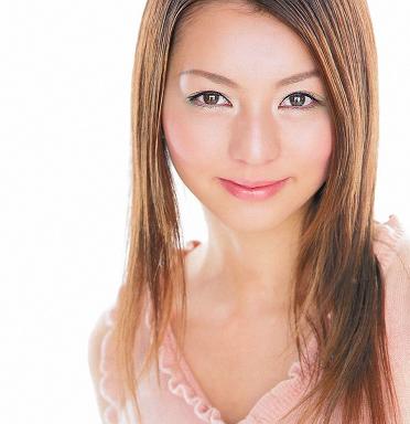 香里奈ちゃんの出演ドラマ 映画 香里奈画像 壁紙ブログ 香里奈ちゃんの出演ドラマ 映画 香里奈画像 壁紙ブログ