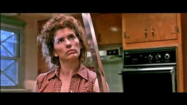 シガニー ウィーバー エイリアン 衰えない人気に喜び Movie閲覧