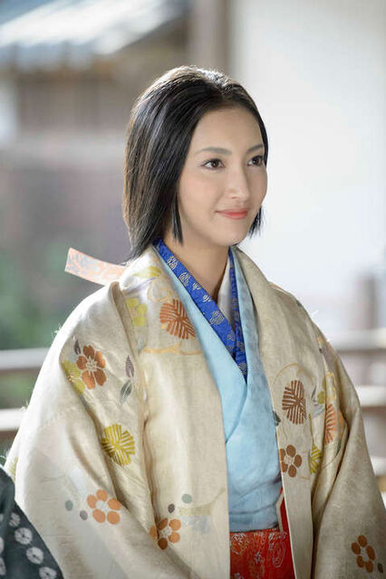 大河ドラマのはまり役で殿堂入りするとしたら Movie閲覧 大河ドラマのはまり役で殿堂入りするとしたら Movie閲覧