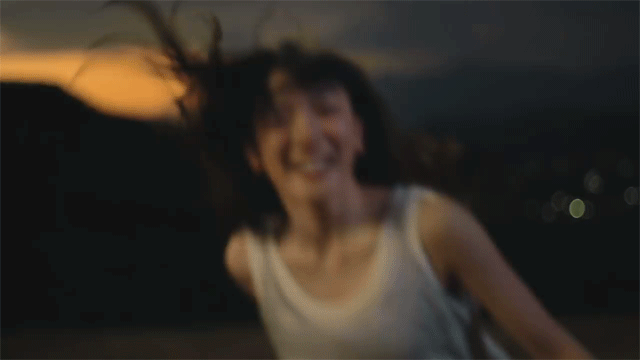 山田洋次監督 志村けん 菅田将暉w主演映画 キネマの神様 12月公開 Movie閲覧 山田洋次監督 志村けん 菅田将暉w主演映画 キネマの神様 12月公開 Movie閲覧