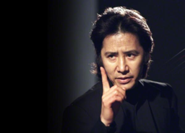 古畑任三郎 57 Movie閲覧