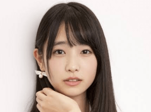 亀梨和也主演ドラマ レッドアイズ に出演 松下奈緒の妹役に Movie閲覧
