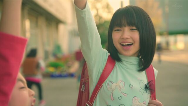 がんばれいわ ロボコン 新ロボコン声優に斎藤千和 Movie閲覧 がんばれいわ ロボコン 新ロボコン声優に斎藤千和 Movie閲覧