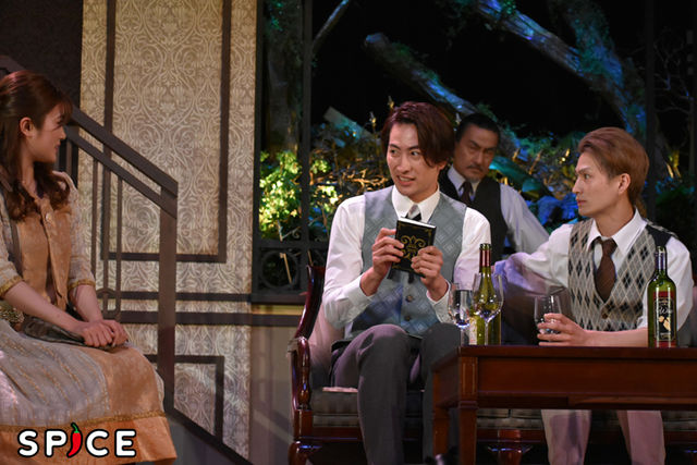19年05月 110ページ目 Movie閲覧 19年05月 110ページ目 Movie閲覧