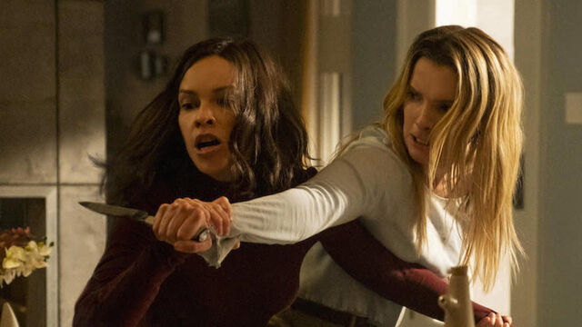 新作映画予想スレ58 Movie閲覧