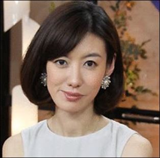 ともさかりえ 監察医 朝顔 で新キャラクター Movie閲覧 ともさかりえ 監察医 朝顔 で新キャラクター Movie閲覧