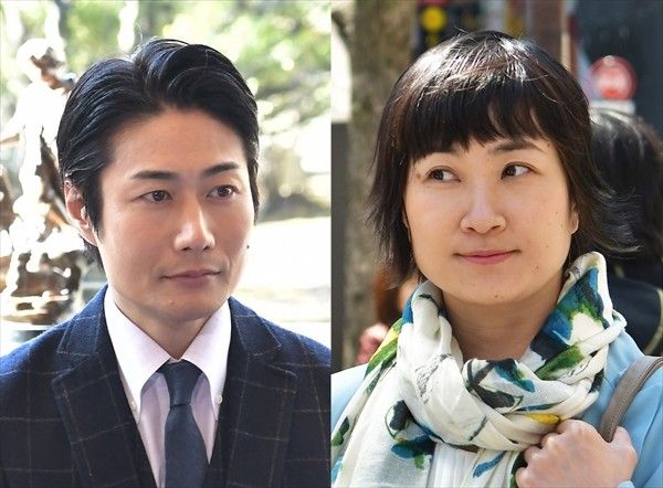 梶浦はkalafinaだけでなく 人気アニメ 鬼滅の刃 などの音楽も担当し アニメ界の秋元康 とも称されるヒットメーカー