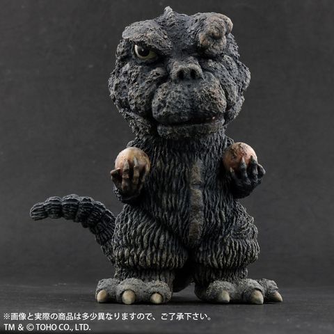 ゴジラ映画総合どこまでも Movie閲覧