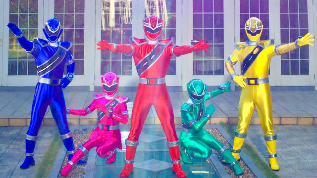 魔進戦隊キラメイジャー ネタバレスレ16 Movie閲覧 魔進戦隊キラメイジャー ネタバレスレ16 Movie閲覧